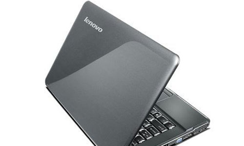 联想thinkpad维修店